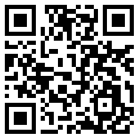 QR Code for 1Ced8oPMBMHE2ep3dbwPCUbUw5zmyPcKBX