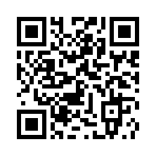 QR Code for 1CedETYA7h3vsRNzFMXM3NLB7Wf9PsU8qS