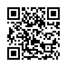 QR Code for 1CedEoaS5vCisDD97vtJvunKMSfB9EzWfT