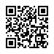 QR Code for 1CedFLEtTkCYRDgSRMAfR71jxWHziPSba9