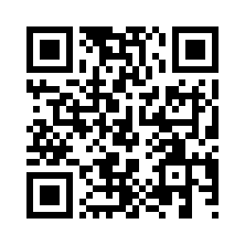 QR Code for 1CedFkCS3vP41AwcW8Ti9CU3AHwgUeuak1