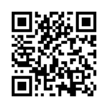 QR Code for 1CedK3YNDTD3FufQ8vaVoaxeTK8Xw6mDjB