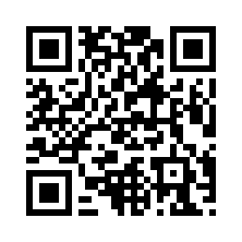 QR Code for 1CedL2RSB1gWjbFyF1j6v8gF8itEQLDhTV