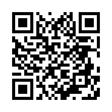 QR Code for 1CedLceTEk2Yht9LL9kD63XgALKkErwSwE