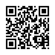 QR Code for 1CedMZTFD53ndPhWTPnAdhSDXuNrepK7K1