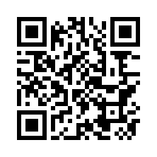 QR Code for 1CedMoRZcBHFCUZorkwk4yaRJrTygiFyfL