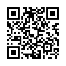QR Code for 1CedP7cCuUBfi18DrRXrMg5We5at98QJSm