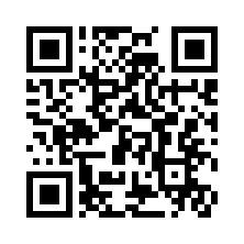 QR Code for 1CedPiv2GmbqhutFGSgXFc5VGqR63Uy4qS