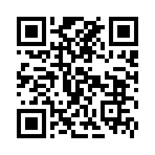 QR Code for 1CedSQAggaeQ6UhDBLjChM52xnH7uziTde
