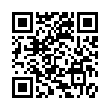 QR Code for 1CedSWzdGCa981WfWCtKV8L1qCtZ2szDEA