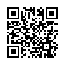 QR Code for 1CedVBcHuWtkFDoHUkXWMRQHaf2rcrFFFb