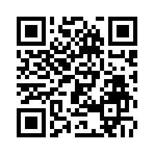QR Code for 1CedXSyxrigqpzjZNxpv7ksuytLLHZjAzj
