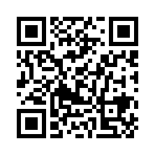 QR Code for 1CedXuoWKZTdEdtWLcp8LSyNPPxVNJYFJ3