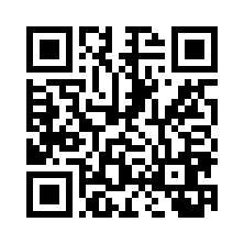 QR Code for 1Cedao7GQuKXd8yQceASf5dFiQMdDwZhka