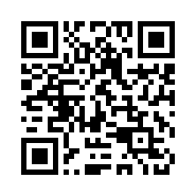 QR Code for 1Cedbc1US6Q8kAJD7umYMNoKmKLNHejtfb