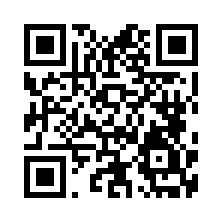 QR Code for 1CedcAYFbsHqV7pbQErEBRnSCNeVPny4g2