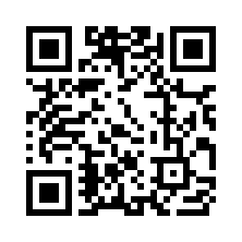 QR Code for 1Cede4FkESAa4doue9S6o5MhhNLnhxvMjZ