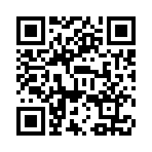 QR Code for 1CedhmveQojKA7C9ZW1cGZYU6puph1LsWu
