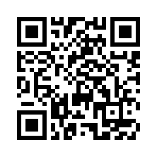 QR Code for 1CedkipuHomut91AdUCMGdEN5nnGVangPk