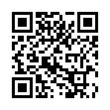 QR Code for 1Cedm7BY1wF9JDePr59HF3bbMLeTxgTUgg