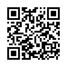 QR Code for 1Cedm8yse6duytmBQrwLDwCTN1872dbomt