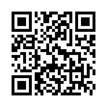 QR Code for 1Cedp69nbhmDpU2wjAcDXvd1JVbUhLRfJV