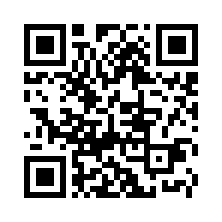 QR Code for 1CedpDMJeWpsAGdaVkKiwqJ3FRWTvN6fRF