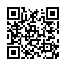 QR Code for 1CedpPRSedVLjoGzB5o4Lyt5RY4wYGf6Gm
