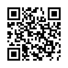 QR Code for 1CedpT7Y6749D7JSAsQnRH2hz2teFwhGvp