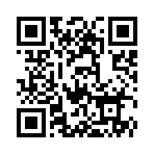 QR Code for 1CedqAVFmhZVRKcbURBi9Swvgqg3zLiS24