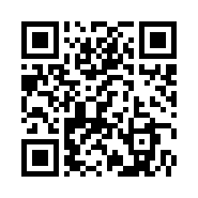 QR Code for 1CedqDWckhRgrNTYvy8uUsac4A8BwfFFLC