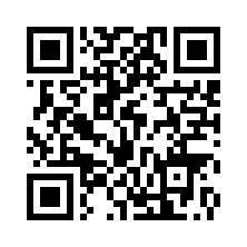 QR Code for 1CedrTdc2kjWb7C3mV3Dofe1PCb7rRaRvb