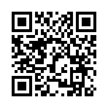 QR Code for 1CedsHDJSifwEbVRuHfhB4uPWSNRDiC2wH