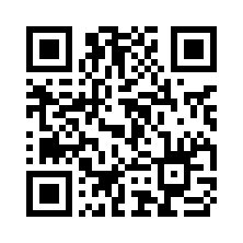 QR Code for 1CedtYKcAKFhF9L3tyiQkbabj2uuP36FVL