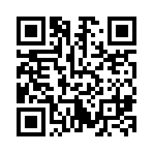 QR Code for 1Cedu3aYNebbJLLoFNZe8CaoGiDgKocpEn