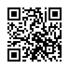 QR Code for 1CedvHWrYHrPFXukZfJB521wGiXYRKVtox