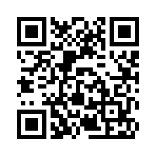 QR Code for 1CedvM93X5kH2Q2SBaFEixvrzpLk7BpzQ4