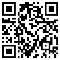 QR Code for 1CedvoSNqvAMMV4zPMzv7DBmcjqGGsMsKH