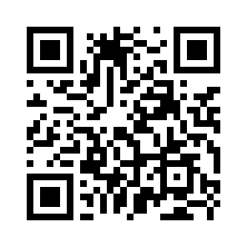 QR Code for 1CedwJACtJBCFXgoWfRj8dsqzuEH4N5jNF