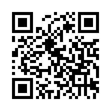 QR Code for 1CedwJUXkuR9tsWLCZACSM6wgxAyRMBPfS