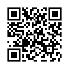 QR Code for 1CedwbAahMsJXqvdC6RGbzvt17sQmkdUvb