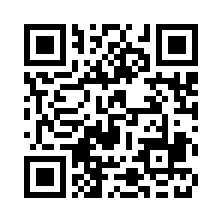QR Code for 1Cee27mqRsLsd5GF7zqSKdZpzNF67Qo2eR