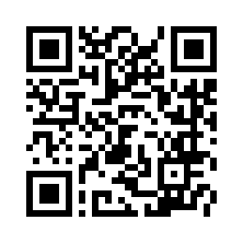 QR Code for 1Cee4QadeKk27qMYoMxVjHR1TyfdPyRRMU