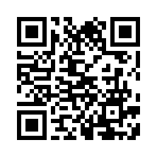 QR Code for 1Cee4bwtRKpWNB4CpQYhNLgZFT5vhp5TH3