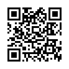 QR Code for 1Cee51eSxcfPXSzyWTTCr9owZaJDfcZCbf
