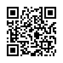 QR Code for 1Cee532Rm2jCHP2fi8bMv552TXYSNS7wFc
