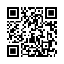 QR Code for 1Cee5rGe1oEbJY4wphMd9wkR9ykAtLjjay