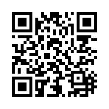 QR Code for 1Cee64KwVnvtu5yhrRjMEbArqBXGUeAprG