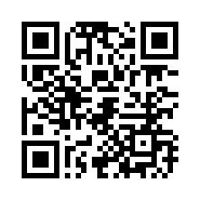 QR Code for 1Cee94sHbMwoECgkuVfMLy6Gkwdz8bFdU6