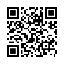 QR Code for 1Cee96dyf4yi6y6XRxwpS8xGdojw9GFrUe